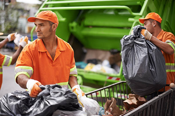 Reliable Como, WI Junk Removal Services Solutions
